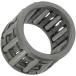 USA߸ˤ B1038 磻 Wiseco ԥȥȥåץ ٥ 97ǯ-00ǯ YZ125 15X20X17.8mm  SPŹ