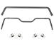 ��USA�߸ˤ���� bel9935 Belltech 2009-2018 Ram 1500 4WD ONLY (Inc. Classic body) ANTI-SWAYBAR SET 5465/5563 SPŹ