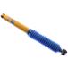 ��USA�߸ˤ���� bil24-016179 Bilstein 4600���꡼�� 1998 �ե����� F-250 XLT 4WD �ե���� 46mm Monotube Shock Absorber SPŹ