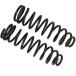 USA߸ˤ bil36-286539 Bilstein B12 (Special) 11-18 Dodge Ram 1500 ꥢ Suspension Kit SPŹ