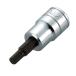 �y���[�J�[�݌ɂ���z BT3-04S-KC KTC ���s�@�B�H�� 9.5sq �V���[�g�w�L�T�S���r�b�g�\�P�b�g 4mm SP�X