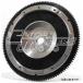 USA߸ˤ clmFW-717-2AL Clutch Masters 86-Up Toyota Supra 1JZ Aluminum Flywheel SPŹ