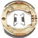 USA߸ˤ DP-9107 DP֥졼 DP Brakes ֥졼塼 ե/ꥢ 69ǯ-82ǯ AT-01MX80 (˥å) SPŹ