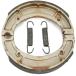 USA߸ˤ DP-9127 DP֥졼 DP Brakes ֥졼塼 ˥å SPŹ