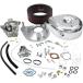 ڥ᡼߸ˤ 11-0409 S&S S&S Cycle ѡ E  å ޥ˥ۡ° 91ǯ-03ǯ XL HDŹ