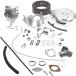ڥ᡼߸ˤ 11-0450 S&S S&S Cycle ѡ E  å ޥ˥ۡ° 99ǯ-05ǯ Twin Cam SPŹ