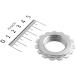 USA߸ˤ DS-222777 DRAG ƥ󥰥ƥ ٥ 㥹 ʥåȤΤ 48332-48B 48332-48C SPŹ