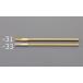 ڥ᡼߸ˤ EA109AH-33 7.9x100mm ̩Ƴť֥饷(ƥ SPŹ