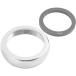 ڥ᡼߸ˤ 000012258277  ESCO W38-16T/32 ӿޥʥå SPŹ