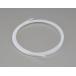 �ڥ᡼�����߸ˤ���� 000012205579 ������ ESCO 8.0/ 10mmx 2m �ե��Ǽ�����塼��(PTFE) SPŹ
