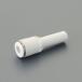 ڥ᡼߸ˤ 000012326512  ESCO 4mmx 6mm ǥ塼 SPŹ