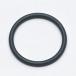 ڥ᡼߸ˤ EA164A-45A  ESCO 3/4DR/45mm O (ѥȥå/5) SPŹ