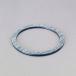 ڥ᡼߸ˤ EA351DR-50  ESCO 50A/1.5mm ˥ѥå(ǮѾ) SPŹ