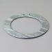 ڥ᡼߸ˤ EA351FE-40  ESCO 40A/2.0mm ե󥸥ѥå(ǮѾ/5K) SPŹ