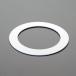 ڥ᡼߸ˤ EA351FV-50  ESCO 50A/2.0mm ե󥸥ѥå(/5K) SPŹ
