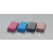 ڥ᡼߸ˤ 000012206249  ESCO # 36/80x50x20mm ֥å() SPŹ