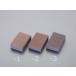 ڥ᡼߸ˤ EA366EF-1 /100x66x26mm ֥å SPŹ