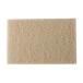 ڥ᡼߸ˤ 000012330227  ESCO 150x230mm/#3000 ѥѥå(1) SPŹ