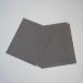 ڥ᡼߸ˤ 000012330236  ESCO 228x280mm/# 100 ۥڡѡ(5) SPŹ