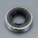 ڥ᡼߸ˤ EA423TD-45F  ESCO 45x68x12mm 륷(5/˥ȥ) SPŹ