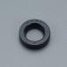 ڥ᡼߸ˤ EA423TE-22B  ESCO 22x42x 5mm 륷(G/˥ȥ) SPŹ