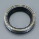 ڥ᡼߸ˤ EA423TF-30B  ESCO 30x42x 5mm 륷(GM/˥ȥ) SPŹ