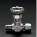 ڥ᡼߸ˤ 000012050468  ESCO R 1/4