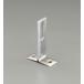 ڥ᡼߸ˤ 000012206698  ESCO 25x 60mm ķT­(ƥ쥹) SPŹ