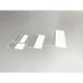 ڥ᡼߸ˤ EA440DP-54  ESCO 50x  50x3mm ġ SPŹ