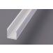 ڥ᡼߸ˤ EA440HH-12 12x12x1000mm ߥͥ(10) SPŹ