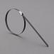 ڥ᡼߸ˤ 000012330975  ESCO 4.6x521mm «Х(SUS316/ƥ/10 SPŹ