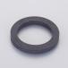 ڥ᡼߸ˤ EA472CC-7  ESCO ӿѥĥвѥå(25mm/32mm) SPŹ