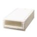 ڥ᡼߸ˤ EA506MA-11  ESCO 390x740x180mm ФǼ (2) SPŹ