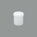 ڥ᡼߸ˤ EA508AM-72  ESCO 67x 81mm150ml ݥƴ泸ա SPŹ