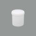 ڥ᡼߸ˤ EA508AM-74B  ESCO 83x 99mm310ml ݥƴ泸ա10 SPŹ
