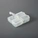 ڥ᡼߸ˤ EA508MA-11  ESCO 50x 70x 18mm ʪS SPŹ