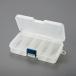 ڥ᡼߸ˤ EA508MD-67  ESCO 138x 77x 31mm ѡĥ SPŹ