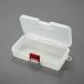 ڥ᡼߸ˤ EA508MD-72  ESCO 138x 77x 31mm ѡĥ SPŹ