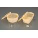 ڥ᡼߸ˤ EA508TC-82  ESCO 251x130x81mm/1300ml ¸ƴ() JP