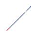 ڥ᡼߸ˤ EA519AE-90  ESCO 22x 900mm 󥰥С SPŹ