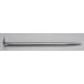 ڥ᡼߸ˤ EA519AJ-11 10 x 230mm ץ饤С SPŹ