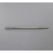 ڥ᡼߸ˤ 000012331694  ESCO 15x 406mm ԥС SPŹ