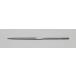 ڥ᡼߸ˤ 000012097167  ESCO 200mm ̩䤹(/) SPŹ