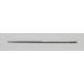 ڥ᡼߸ˤ 000012097202  ESCO 200mm ̩䤹(/) SPŹ