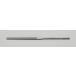 ڥ᡼߸ˤ 000012097205  ESCO 200mm ̩䤹(ʿ/) SPŹ