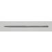 ڥ᡼߸ˤ 000012097214  ESCO 200mm ̩䤹(ʱ/) SPŹ