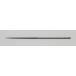 ڥ᡼߸ˤ 000012097221  ESCO 160mm ̩䤹(/) SPŹ
