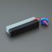 ڥ᡼߸ˤ EA522GA-51  ESCO 133x40x28mm/#150/#800  SPŹ
