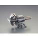 ڥ᡼߸ˤ EA525BJ-3 127mm ٥Х(ž) SPŹ