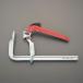 ڥ᡼߸ˤ EA526B-53  ESCO 0 254mm139mm L SPŹ
